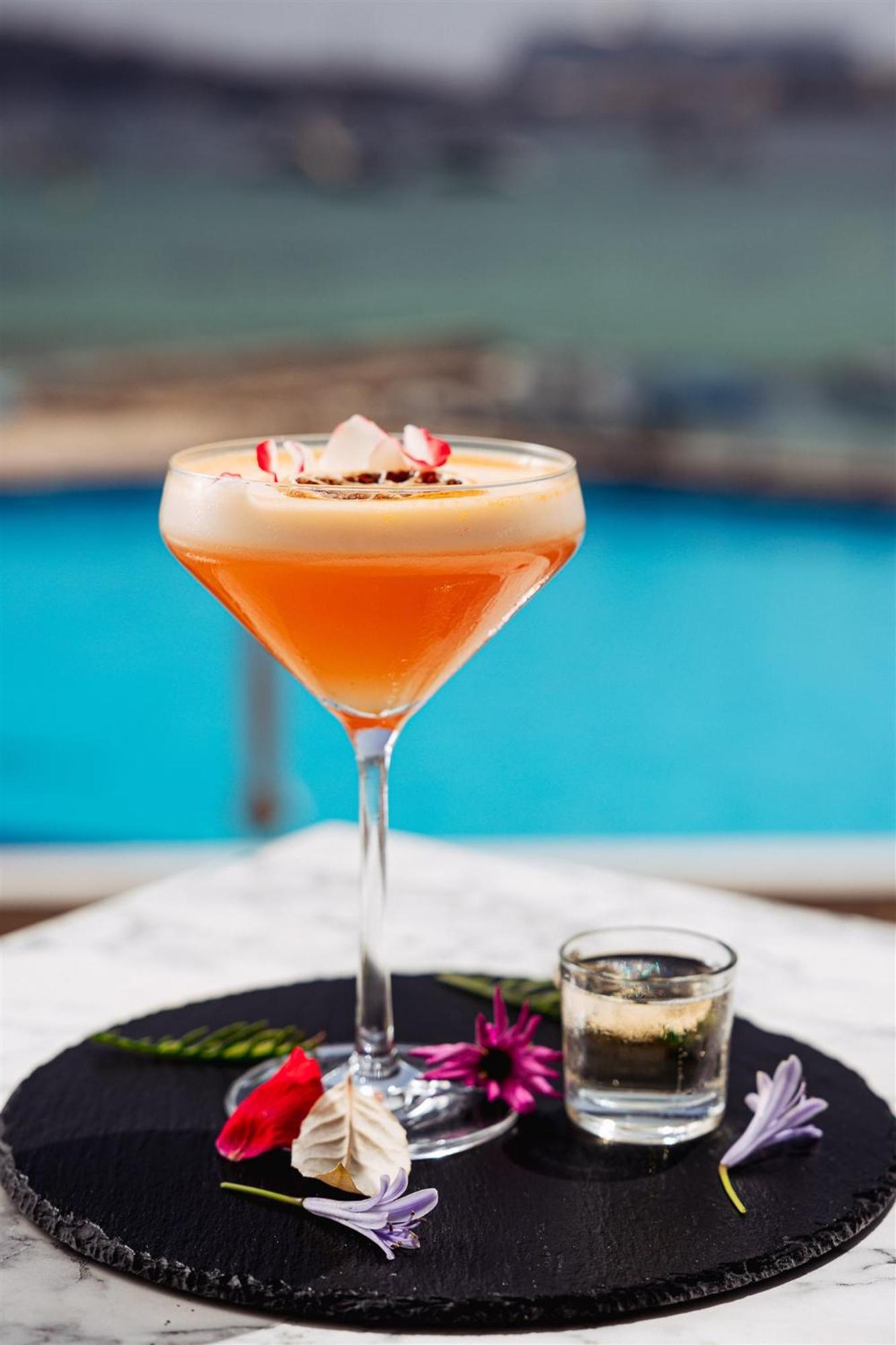 Simbad Hotel Ibiza-Stadt